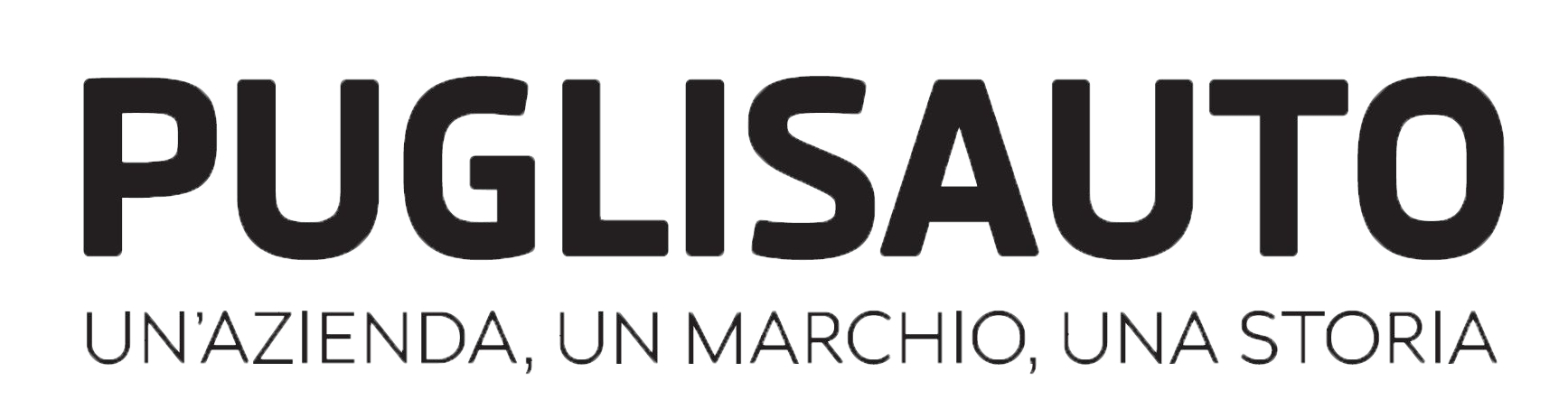 Puglisi Auto