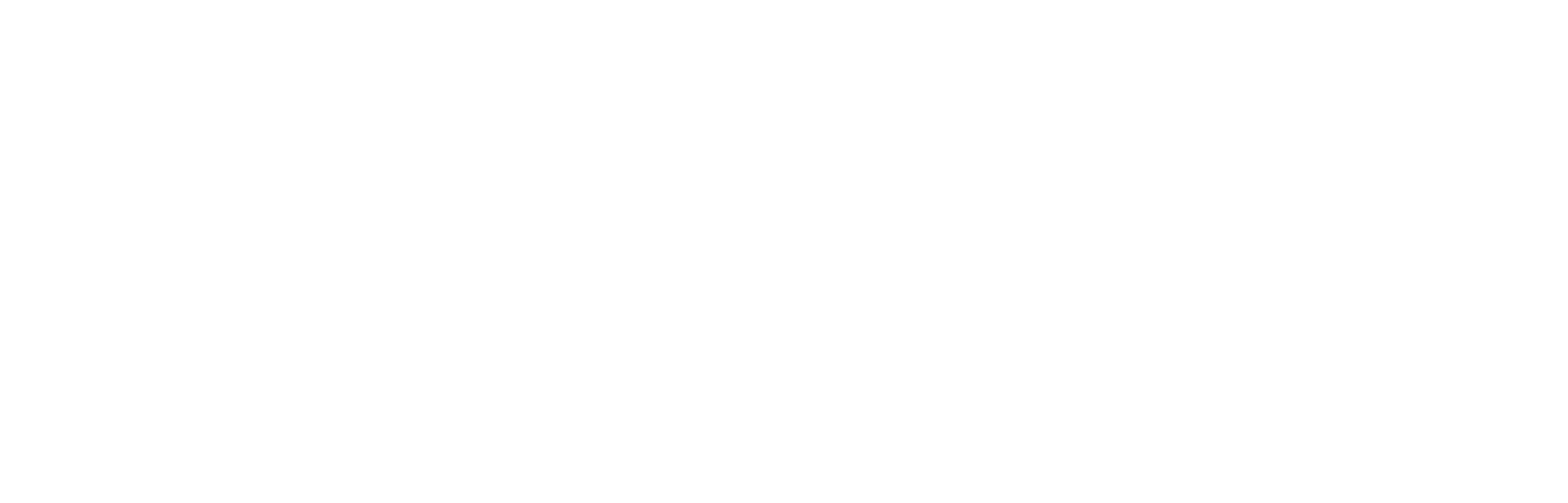 Skylabs
